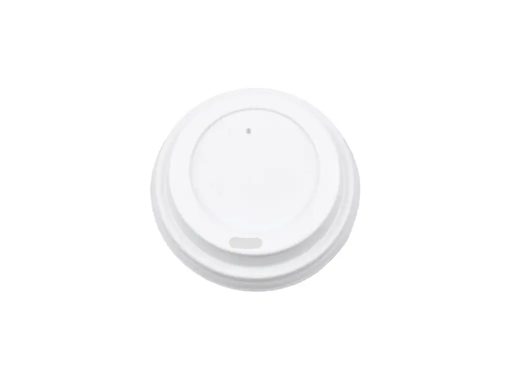 175ml Sip Lid 