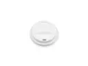 175ml Sip Lid 
