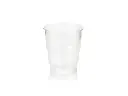 Clear Smoothie (Robust)