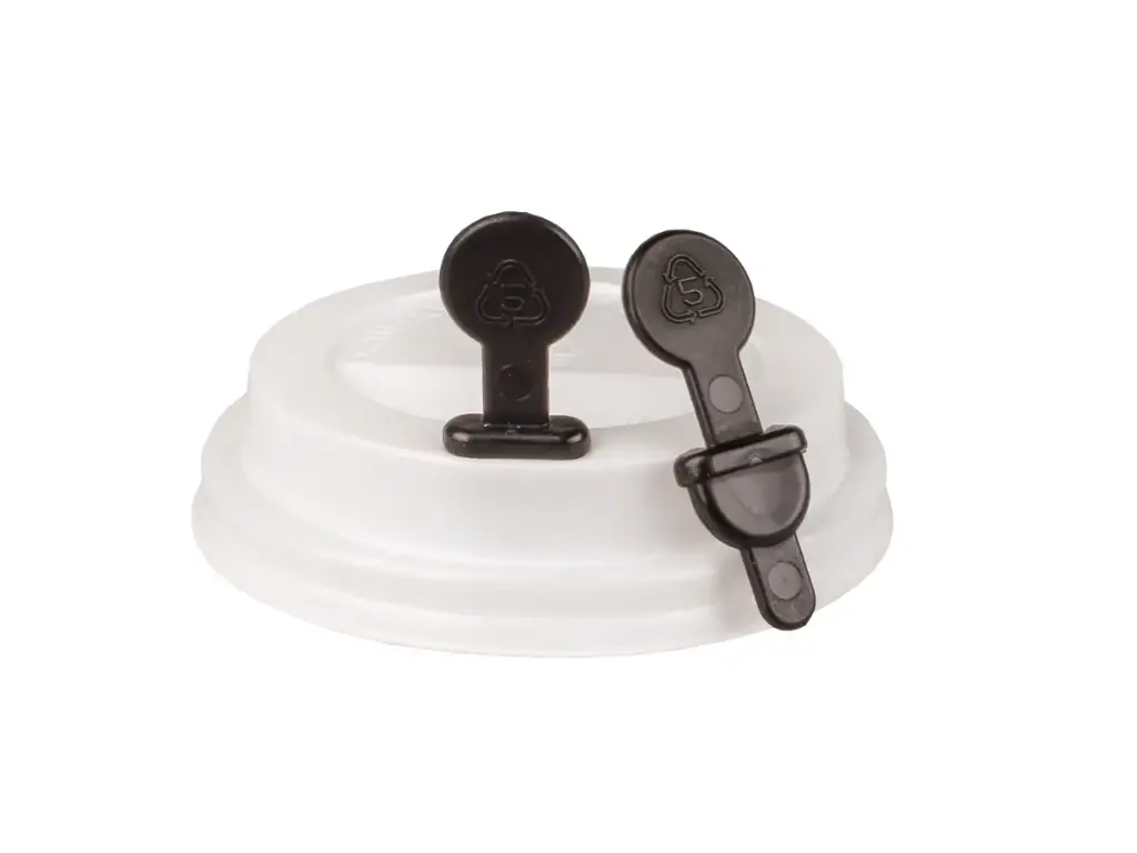 Coffee Plugs