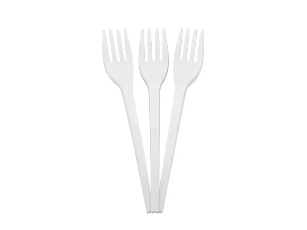PSM Cutlery 