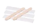 Tongue Depressors