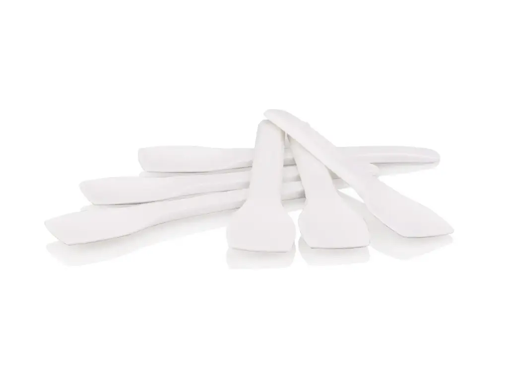 Ice Cream Spoon - CPLA 