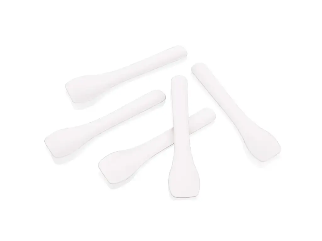 Ice Cream Paddles - Paper  