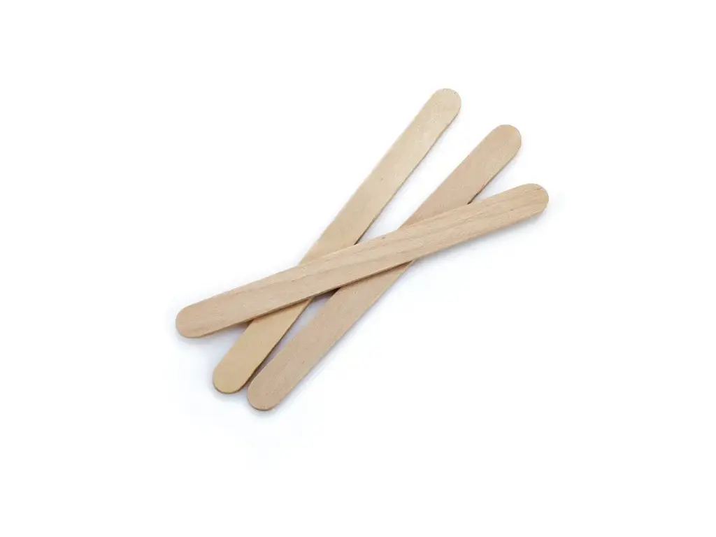 Ice Cream Stick 
