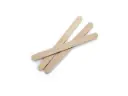 Ice Cream Stick 