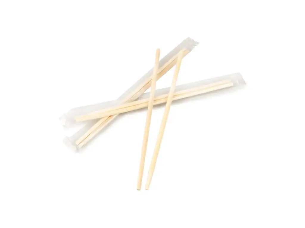 Bamboo ChopSticks