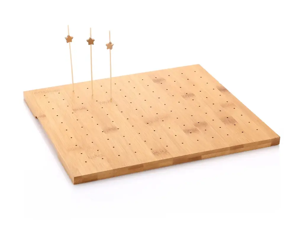 Pick Stand 