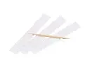 Bamboo Tooth Picks - Wrapped