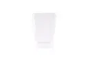 Dessert Square - Cup -150ml (25's)