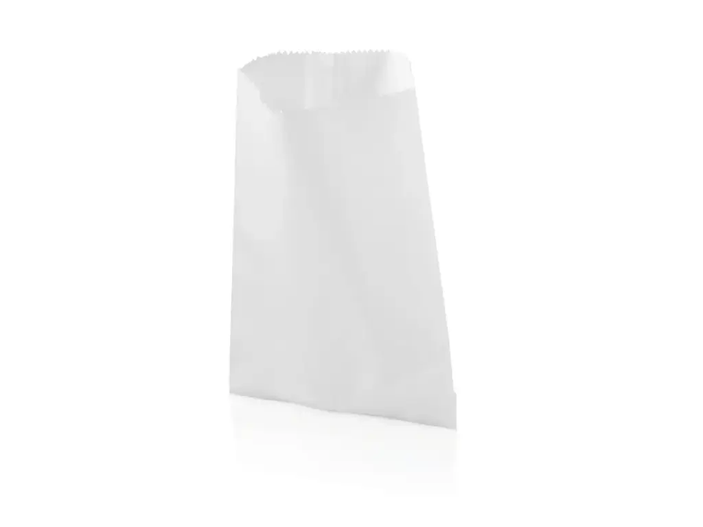 Greaseproof - Sandwich Gourmet (19cm x 23.5xm) - No3