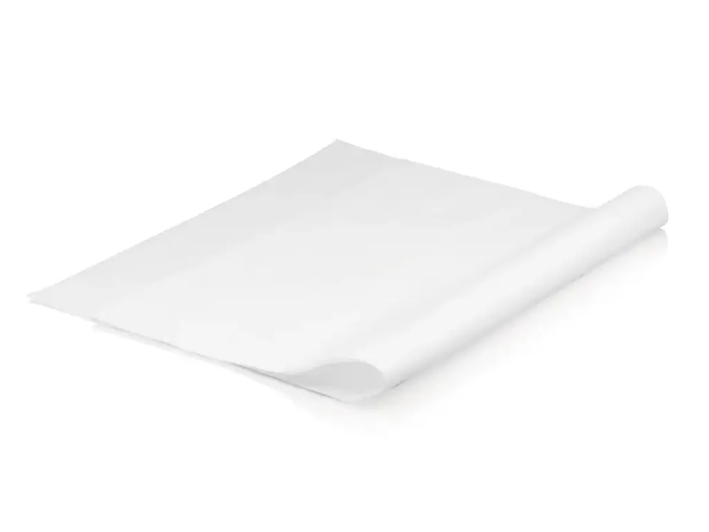 Greaseproof - Flat Reams 42cm x 66cm