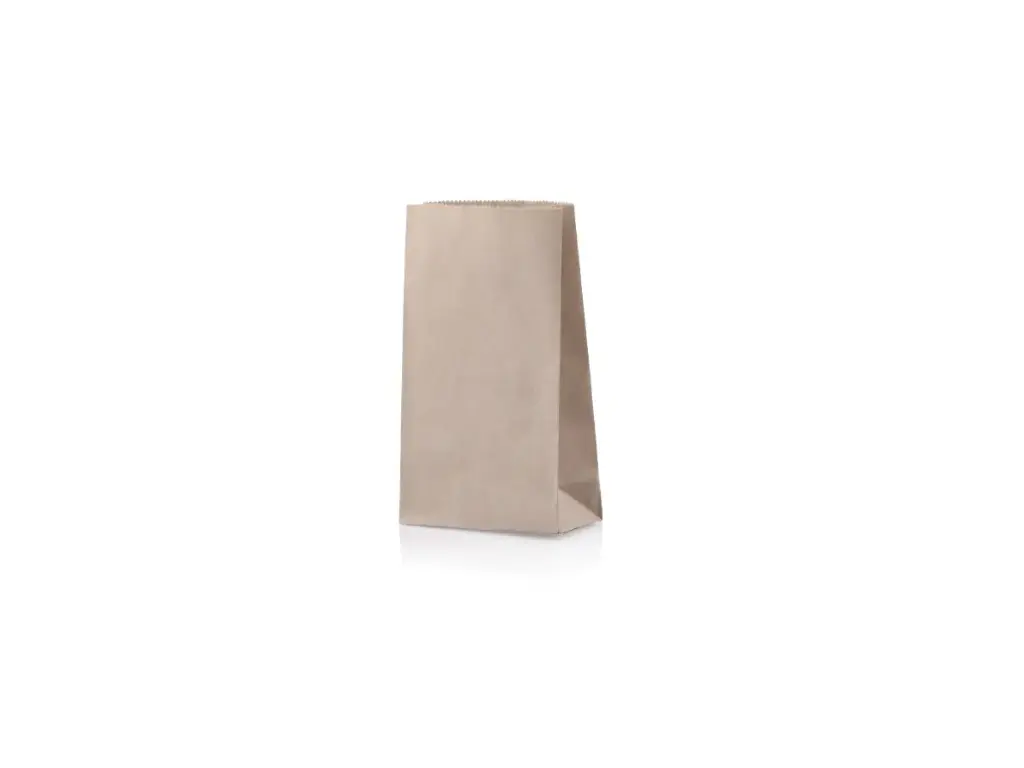 Carry Bag - SO - Paper 
