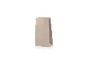 Carry Bag - SO - Paper 