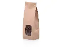 Pouch Bag - TinTie & Window 