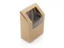 Paper - Wrap Box 