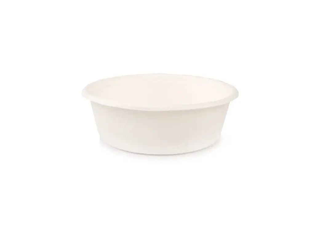 Sugar Cane - Bowl - TALL - IS Range