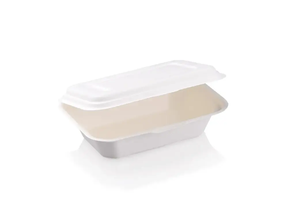 Sugar Cane - Snack Box 