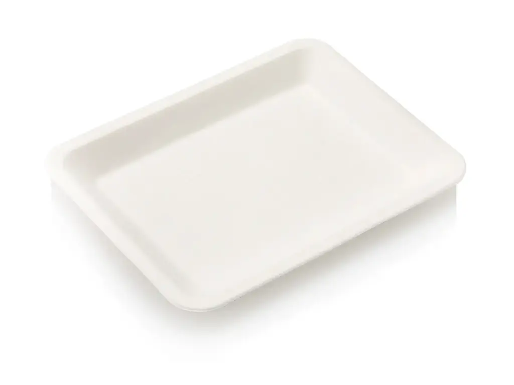 Sugar Cane - Deli Trays 