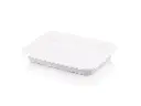 Sugar Cane - Deli Meal Container 