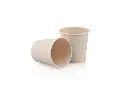 100ml Single Wall Espresso Cups (LDPE) 