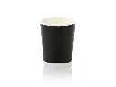 250ml Double Wall Cup (LDPE) 
