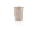 250ml Double Wall Cup (LDPE) - CCP