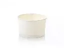 5oz Ice Cream Tub - Vintage - CCP
