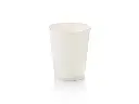 250ml SW - Single Wall Cup (LDPE) - C