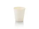 Vending: 200ml Cups (LDPE) - C