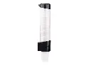 Dispenser: Paper Cup - 250ml - 500ml 