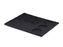 Barista: Tamping Mat