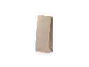 SO Bag: SO5 (12.5 x 27 x 6.5cm) (500's)