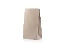 SO Bag: SO12 (18 x 33 x 10cm) (250's)