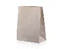 SO Bag: SO40 (28 x 36 x 15cm) (250's)