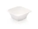 Top Hat: SQUARE - Sugarcane Bowl - 950ml