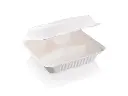 Lunch Box: Sugarcane - SQUARE - 1.2L3C