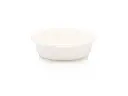 Portion Cup: Sugarcane - 29ml