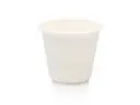 Portion Cup: Sugarcane - 75ml
