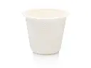 Portion Cup: Sugarcane - 95ml