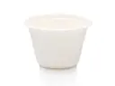 Portion Cup: Sugarcane - 120ml 