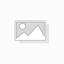 Rectangular: Paper Salad Bowl (1PE) - 1000ml (50's) - I