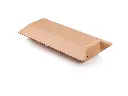 Wrap: Paper Box - Closed (21cm x 10cm + 4cm) (100's) NP