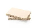 Serviettes - 2PLY Dinner (330 x 330) (2400's) 