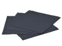 Serviettes - 2PLY Dinner (330 x 330) - Assorted Plain (100's) 