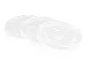 Noodle & Soup: Multi Fit LID (140mm) for 750ml - 1000ml - (PP) - X