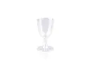 Festival - Wine Glass - 150ml (20's)