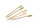 Skewer - Teppo (Golf) 15cm