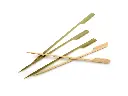 Skewer - Teppo (Golf) 18cm