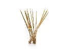 Skewer - Straight 20cm x 3mm